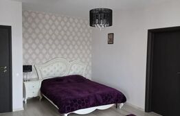 Vila de lux cu 380mp utili in Reghin 