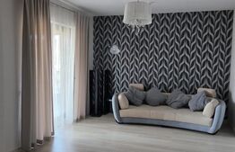 Vila de lux cu 380mp utili in Reghin 
