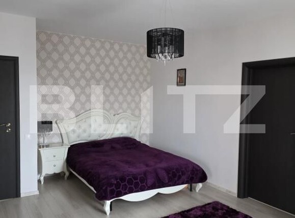 Casa de vânzare 5 camere Reghin - 203078CV | BLITZ Târgu Mureș | Poza13