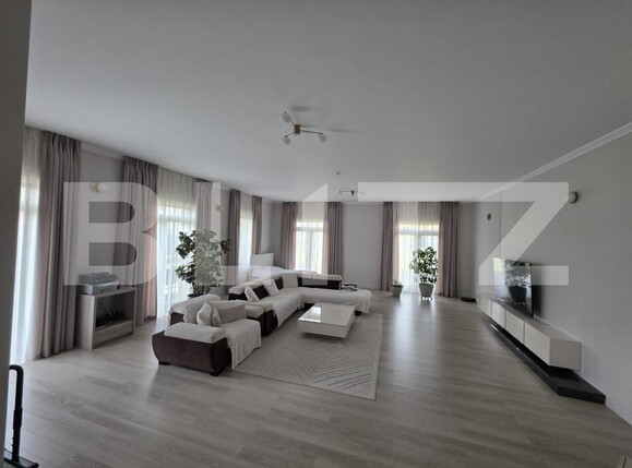 Casa de vânzare 5 camere Reghin - 203078CV | BLITZ Târgu Mureș | Poza6
