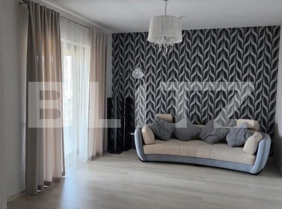 Casa de vânzare 5 camere Reghin - 203078CV | BLITZ Târgu Mureș | Poza15