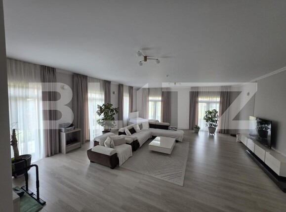 Casa de vânzare 5 camere Reghin - 203078CV | BLITZ Târgu Mureș | Poza8