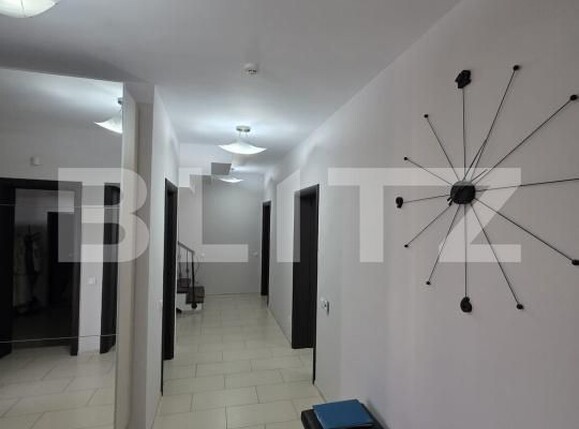 Casa de vânzare 5 camere Reghin - 203078CV | BLITZ Târgu Mureș | Poza11