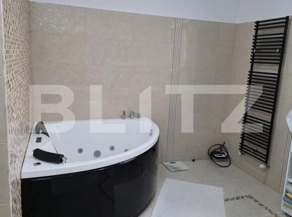 Casa de vânzare 5 camere Reghin - 203078CV | BLITZ Târgu Mureș | Poza14