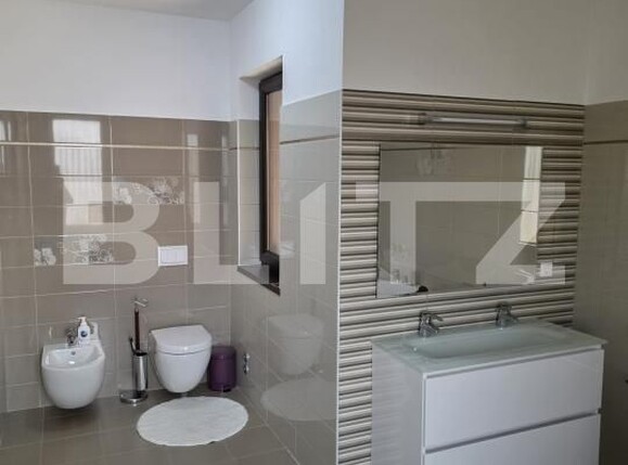 Casa de vânzare 5 camere Reghin - 203078CV | BLITZ Târgu Mureș | Poza10