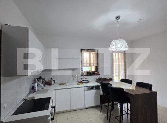 Casa de vânzare 5 camere Reghin - 203078CV | BLITZ Târgu Mureș | Poza9