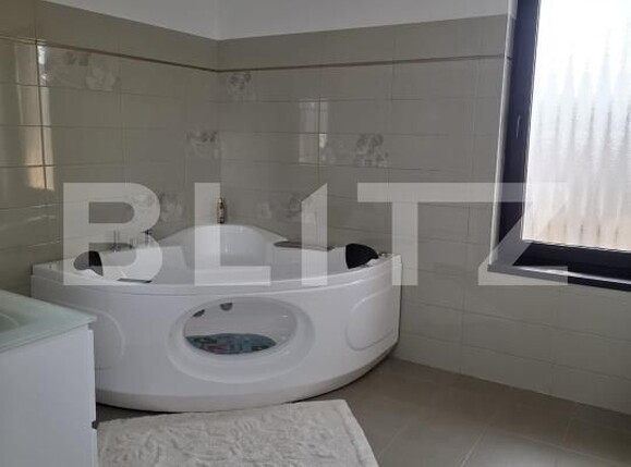 Casa de vânzare 5 camere Reghin - 203078CV | BLITZ Târgu Mureș | Poza12