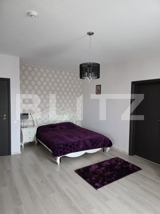 Casa de vânzare 5 camere Reghin - 203078CV | BLITZ Târgu Mureș | Poza13