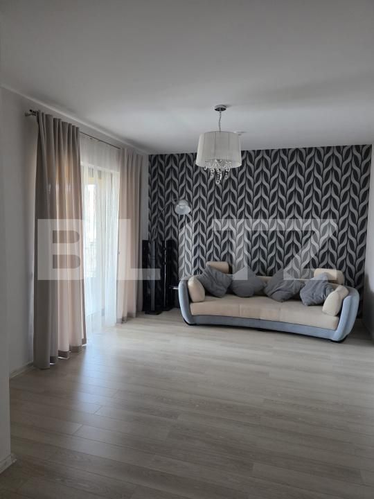Casa de vânzare 5 camere Reghin - 203078CV | BLITZ Târgu Mureș | Poza15