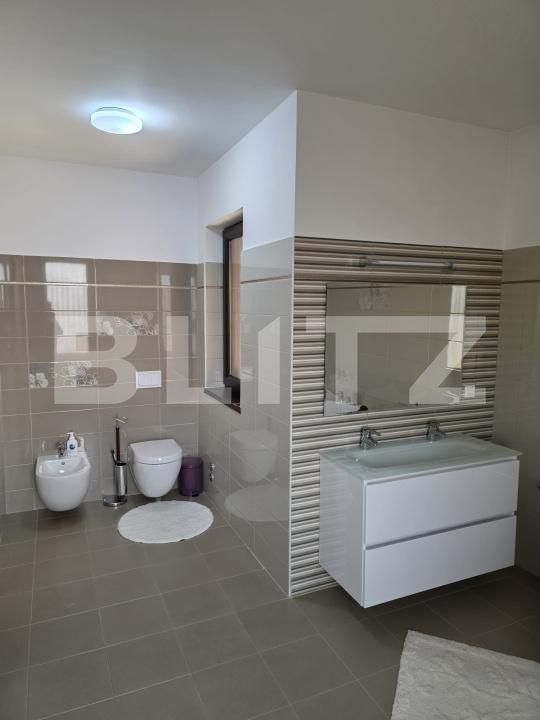 Casa de vânzare 5 camere Reghin - 203078CV | BLITZ Târgu Mureș | Poza10