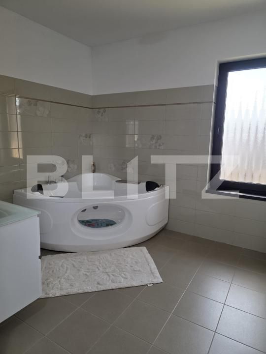 Casa de vânzare 5 camere Reghin - 203078CV | BLITZ Târgu Mureș | Poza12