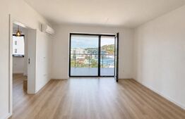 APARTAMENT CU 1 CAMERA, 52 MP, ZONA LIVEZENI - CARTIER TUDOR