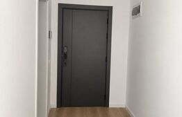 APARTAMENT CU 1 CAMERA, 52 MP, ZONA LIVEZENI - CARTIER TUDOR