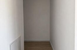 APARTAMENT CU 1 CAMERA, 52 MP, ZONA LIVEZENI - CARTIER TUDOR