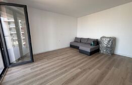 APARTAMENT CU 1 CAMERA, 52 MP, ZONA LIVEZENI - CARTIER TUDOR