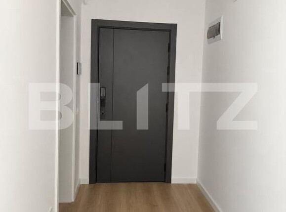 Garsonieră de vânzare Tudor - 203083AV | BLITZ Târgu Mureș | Poza8