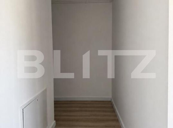 Garsonieră de vânzare Tudor - 203083AV | BLITZ Târgu Mureș | Poza7