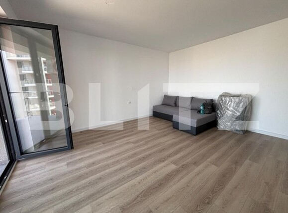Garsonieră de vânzare Tudor - 203083AV | BLITZ Târgu Mureș | Poza3