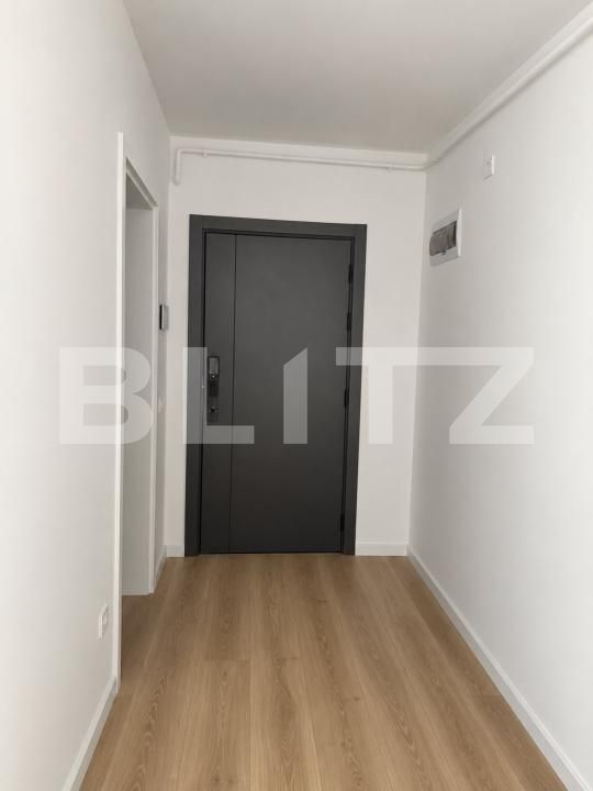 Garsonieră de vânzare Tudor - 203083AV | BLITZ Târgu Mureș | Poza8