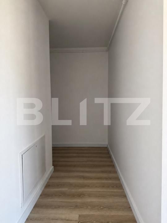 Garsonieră de vânzare Tudor - 203083AV | BLITZ Târgu Mureș | Poza7
