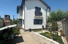 Casa de vânzare 3 camere Sângeorgiu de Mureș - 203859CV | BLITZ Târgu Mureș | Poza2