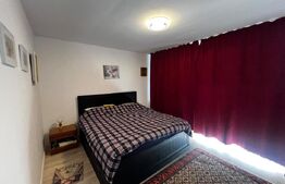 Casă duplex, 84 mp, zona Sâncraiu de Mureș