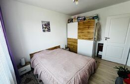 Casă duplex, 84 mp, zona Sâncraiu de Mureș