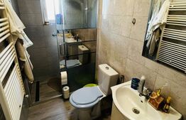 Casă duplex, 84 mp, zona Sâncraiu de Mureș