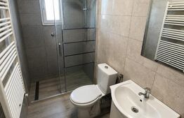 Casă duplex, 84 mp, zona Sâncraiu de Mureș