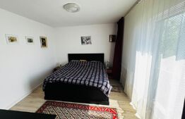 Casă duplex, 84 mp, zona Sâncraiu de Mureș