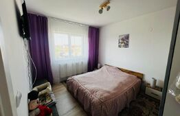 Casă duplex, 84 mp, zona Sâncraiu de Mureș