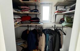 Casă duplex, 84 mp, zona Sâncraiu de Mureș