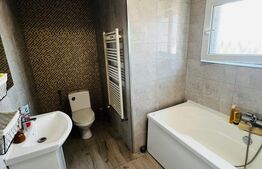 Casă duplex, 84 mp, zona Sâncraiu de Mureș