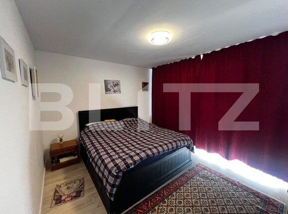 Casa de vânzare 3 camere Sâncraiu de Mureș - 203108CV | BLITZ Târgu Mureș | Poza13