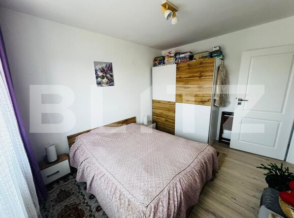 Casa de vânzare 3 camere Sâncraiu de Mureș - 203108CV | BLITZ Târgu Mureș | Poza14