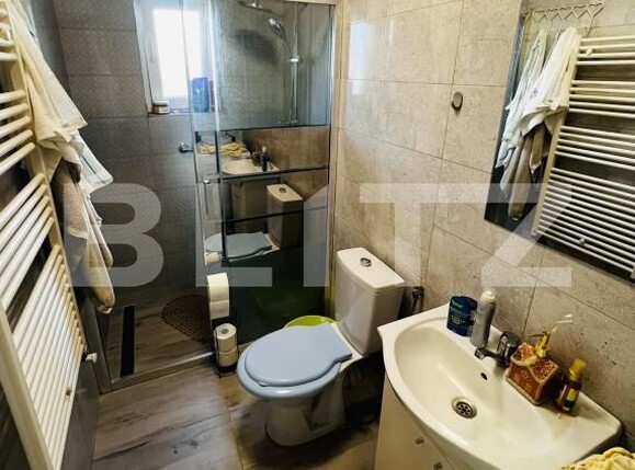 Casa de vânzare 3 camere Sâncraiu de Mureș - 203108CV | BLITZ Târgu Mureș | Poza10