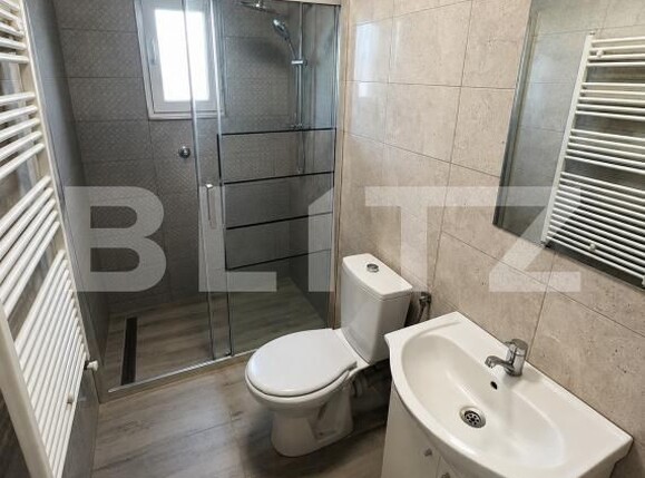 Casa de vânzare 3 camere Sâncraiu de Mureș - 203108CV | BLITZ Târgu Mureș | Poza8