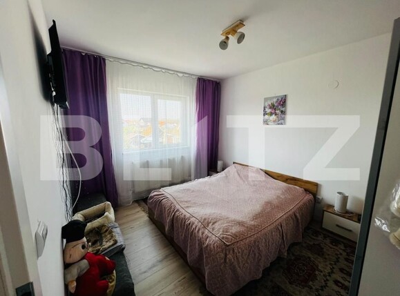 Casa de vânzare 3 camere Sâncraiu de Mureș - 203108CV | BLITZ Târgu Mureș | Poza15