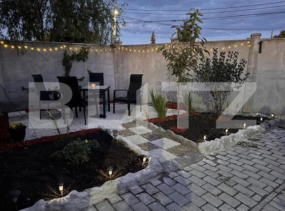 Casa de vânzare 3 camere Sâncraiu de Mureș - 203108CV | BLITZ Târgu Mureș | Poza2