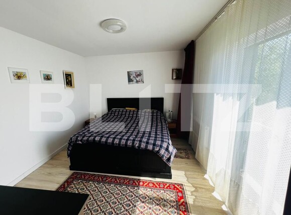 Casa de vânzare 3 camere Sâncraiu de Mureș - 203108CV | BLITZ Târgu Mureș | Poza12