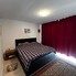 Casa de vânzare 3 camere Sâncraiu de Mureș - 203108CV - Poza 1 din 18 | BLITZ Târgu Mureș | Poza12