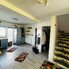 Casa de vânzare 3 camere Sâncraiu de Mureș - 203108CV - Poza 1 din 18 | BLITZ Târgu Mureș | Poza8