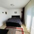 Casa de vânzare 3 camere Sâncraiu de Mureș - 203108CV - Poza 1 din 18 | BLITZ Târgu Mureș | Poza11