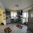 Casa de vânzare 3 camere Sâncraiu de Mureș - 203108CV - Poza 1 din 18 | BLITZ Târgu Mureș | Poza10