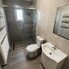 Casa de vânzare 3 camere Sâncraiu de Mureș - 203108CV - Poza 1 din 18 | BLITZ Târgu Mureș | Poza7