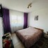Casa de vânzare 3 camere Sâncraiu de Mureș - 203108CV - Poza 1 din 18 | BLITZ Târgu Mureș | Poza14