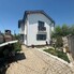 Casa de vânzare 3 camere Sâncraiu de Mureș - 203108CV - Poza 1 din 18 | BLITZ Târgu Mureș | Poza18