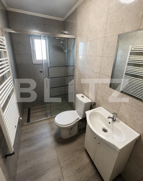 Casa de vânzare 3 camere Sâncraiu de Mureș - 203108CV | BLITZ Târgu Mureș | Poza8
