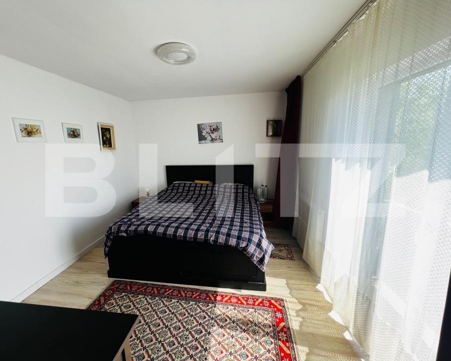 Casa de vânzare 3 camere Sâncraiu de Mureș - 203108CV | BLITZ Târgu Mureș | Poza12