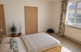 Casa de vanzare, 500 mp, zona Reghin